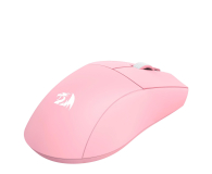 REDRAGON K1NG LIT 1K (różowa) M916P-LIT-1K - 1338500 - zdjęcie 3